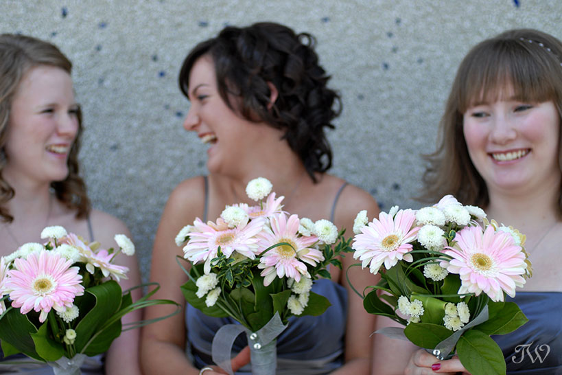 calgary-wedding-ceremony-photography-tara-whittaker-06