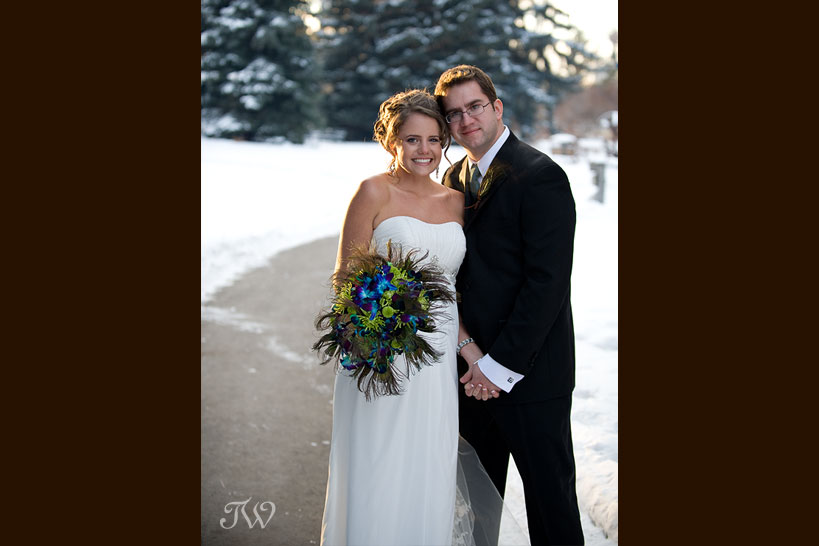 Calgary-wedding-photography-Zoo-Tara-Whittaker-02