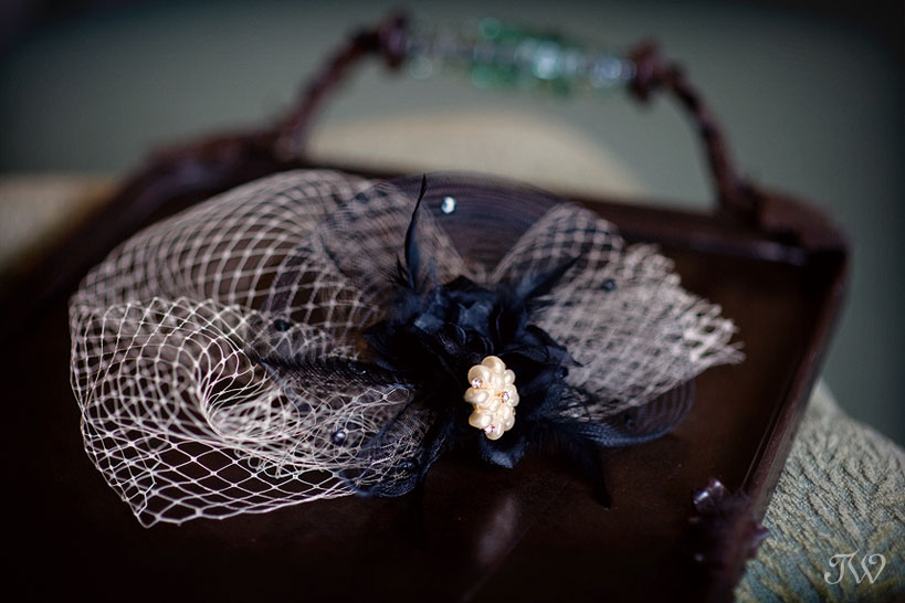 Chateau-lake-louise-wedding-photographer-bridal-veil