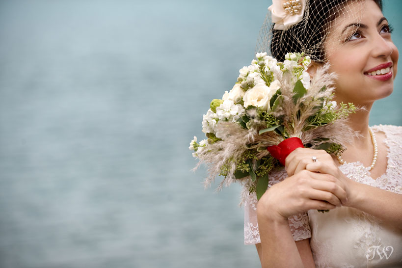 lake-louise-weddings-wedding-photographer-bride-with-bouquet