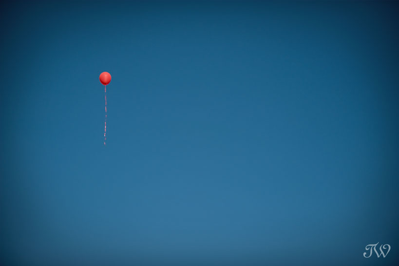 the_red_balloon_shoot_calgary_02