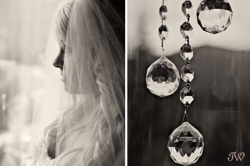 Banff-Springs-Wedding-Photographs-bridal-portrait
