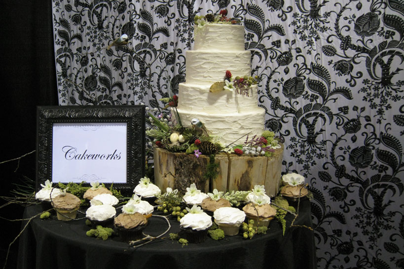 cakeworks_wedding_fair_calgary_02