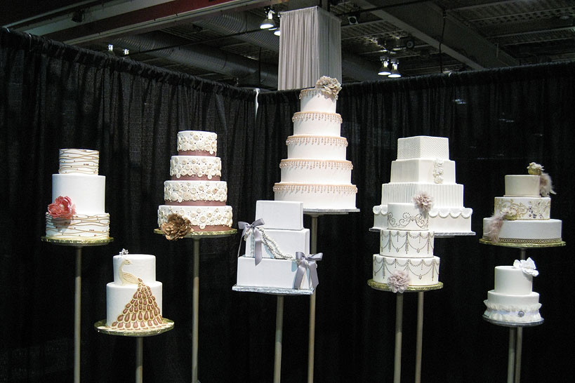 cakeworks_wedding_fair_calgary_03