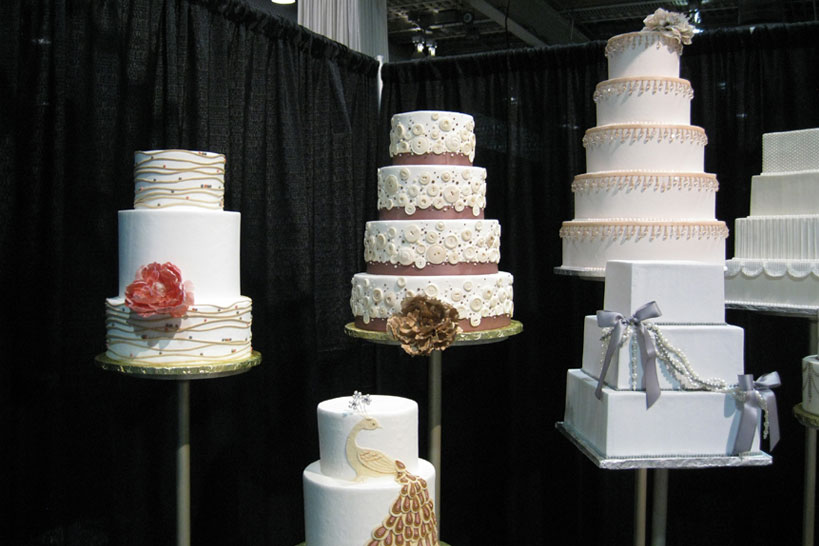 cakeworks_wedding_fair_calgary_04