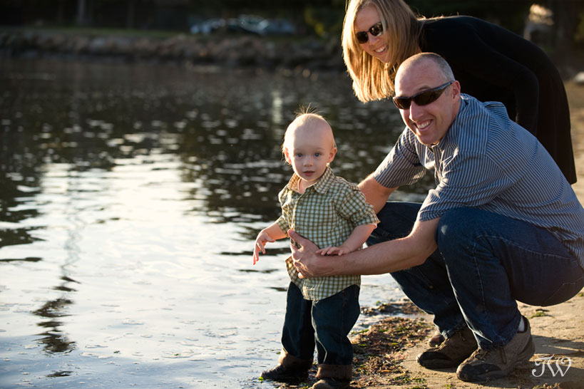 crab_cove_alameda_family_photography_02