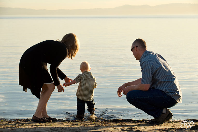 crab_cove_alameda_family_photography_05