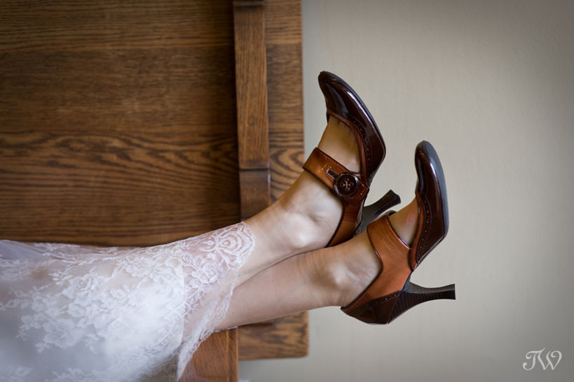 vintage_wedding_shoes_01