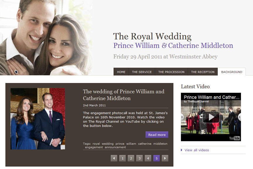 royal_wedding_website