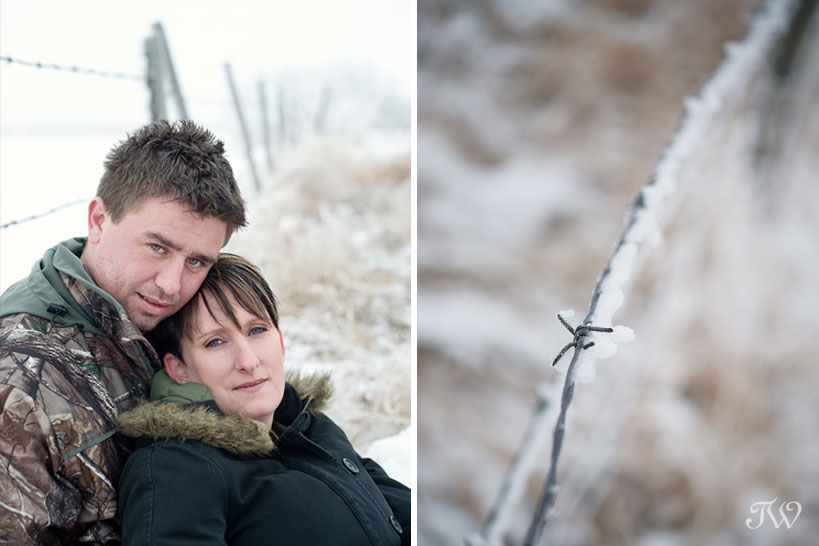 winter-engagement-photography-Tara-Whittaker-03