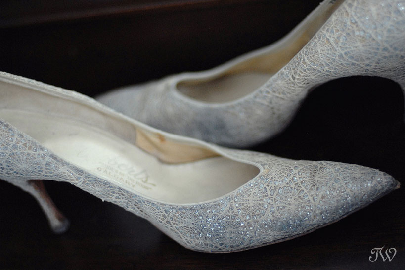 vintage_wedding_shoes_02