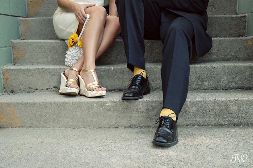 mod_wedding_shoes