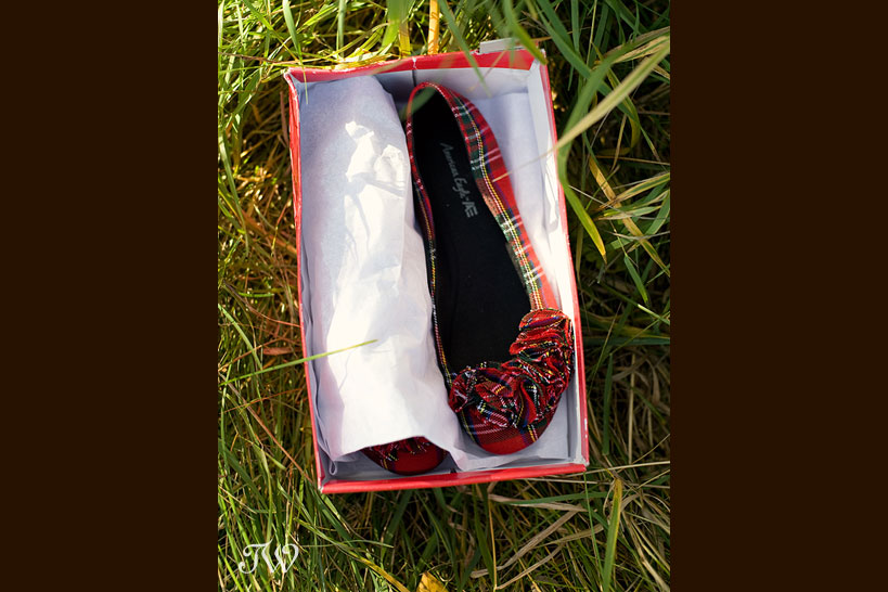 plaid_wedding_shoes