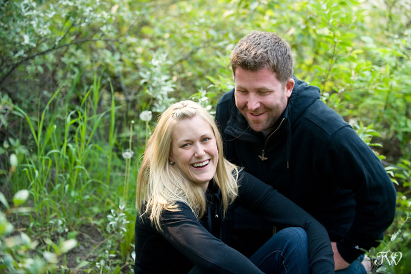 cara_dave_mission_engagement_shoot_04