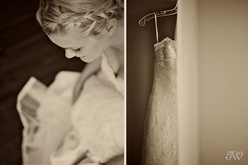 Bow-Valley-Ranche-Wedding-Photographer-bride-getting-ready