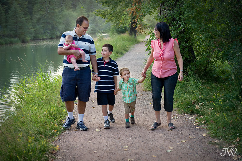 bowness_family_photos_first_year_package_01