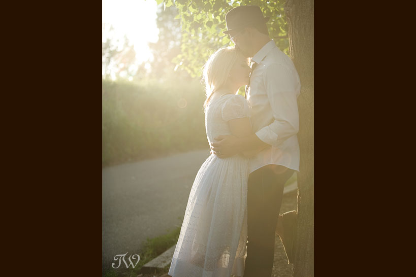 calgary-wedding-photographers-styled-shoots-tara-whittaker-05