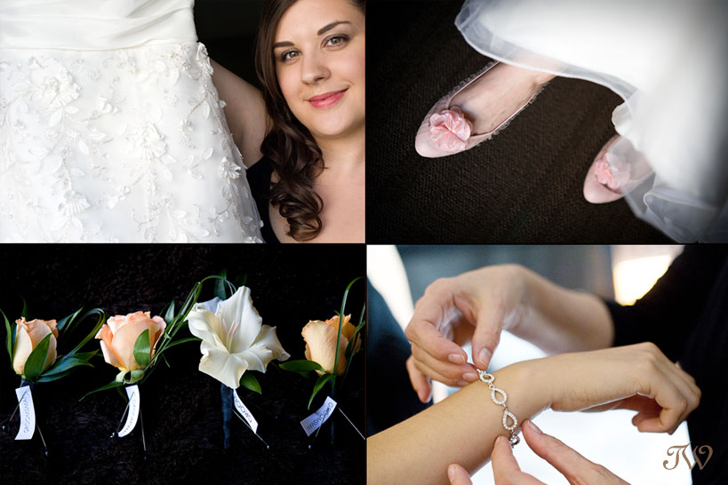 Calgary-wedding-photographer-at-hotel-arts-bridal-details
