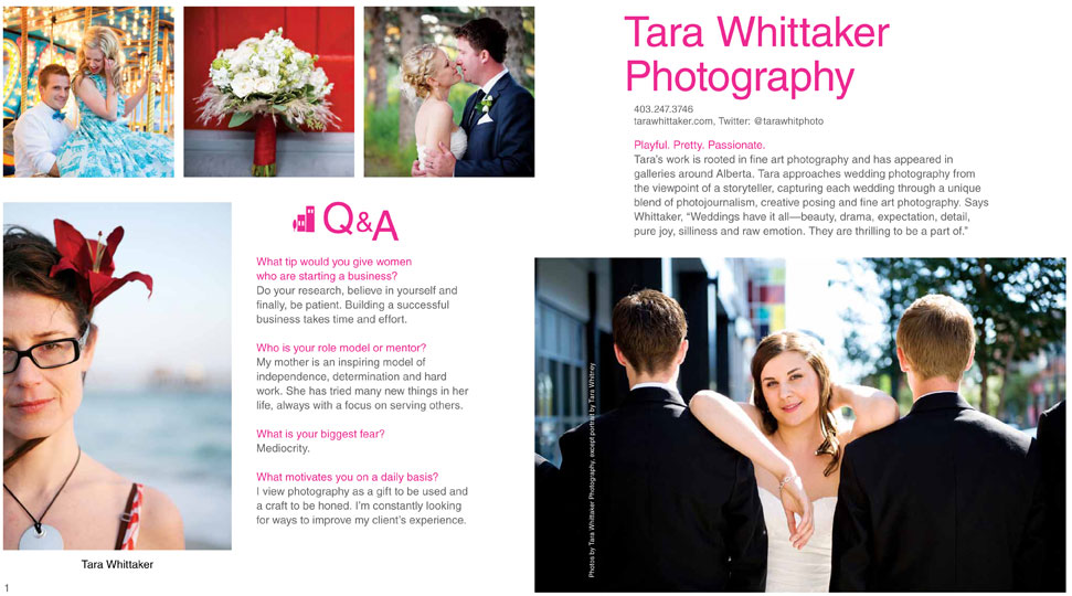 Tara-Whittaker-Photography-11-17b