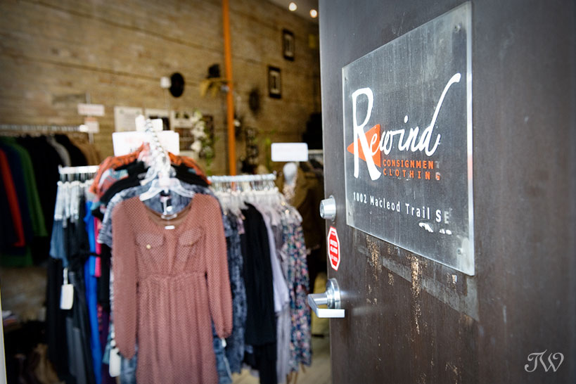 rewind_consignment_clothing_03
