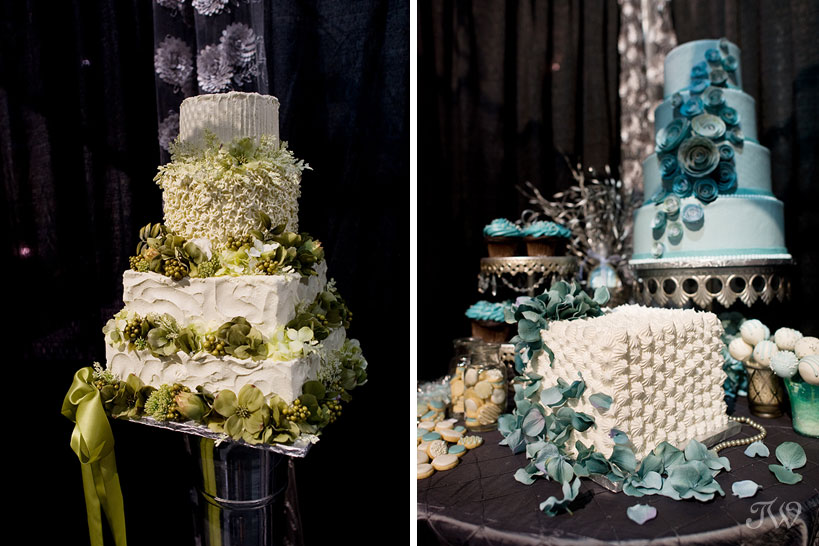 the_wedding_fair_calgary_cakeworks_02