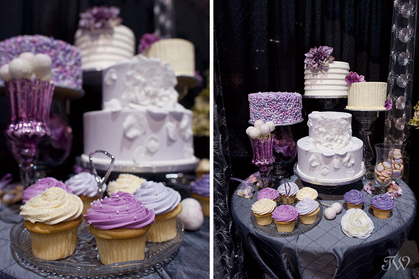 the_wedding_fair_calgary_cakeworks_04