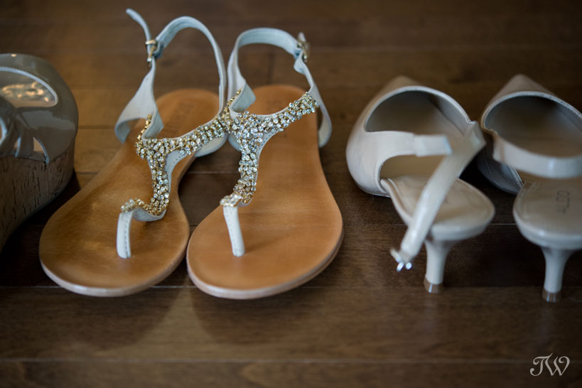 cara_wedding_shoes