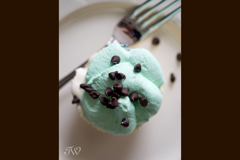 ice_cream_cup_cakes