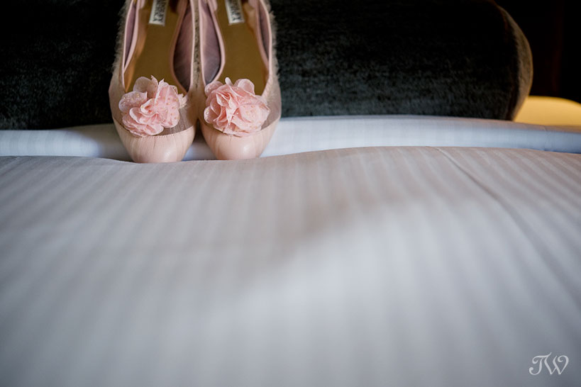 reanna_weddings_shoes