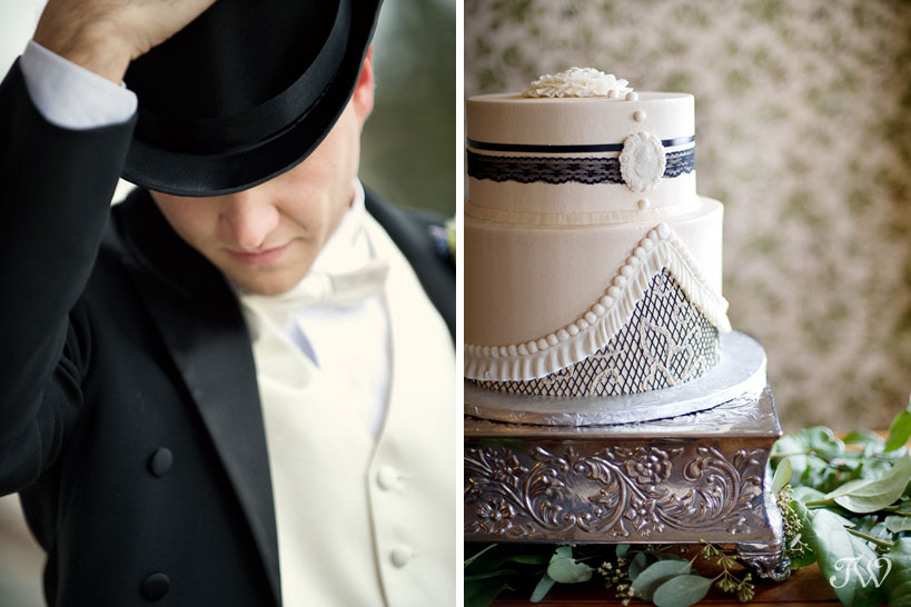 downton_abbey_styled_shoot_02
