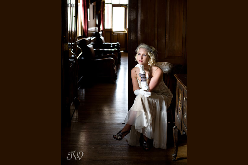 downton_abbey_styled_shoot_05