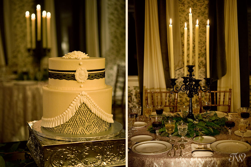 downton_abbey_styled_shoot_07