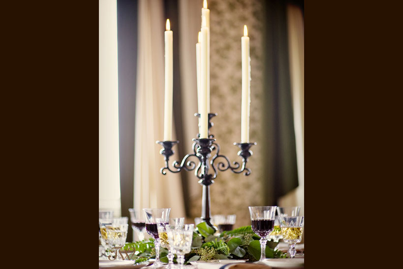 downton_abbey_styled_shoot_34