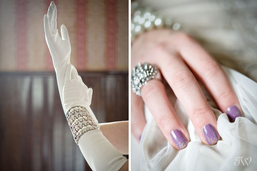 downton_abbey_styled_shoot_38