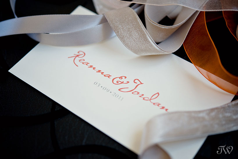 Calgary-wedding-photographs-featured-in-wedding-bells-invitation