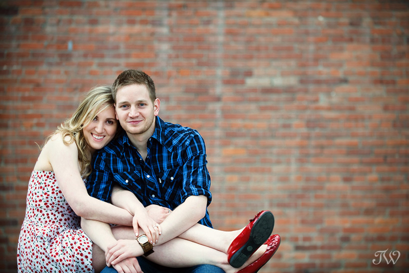katherine_tyler_rooftop_movie_engagement_session_01