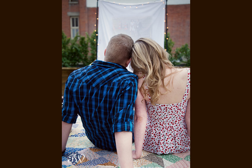 katherine_tyler_rooftop_movie_engagement_session_03