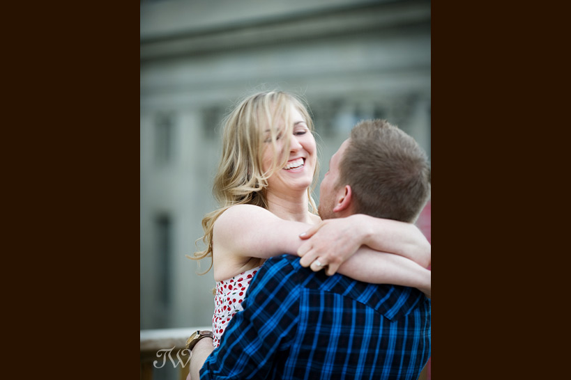 katherine_tyler_rooftop_movie_engagement_session_07