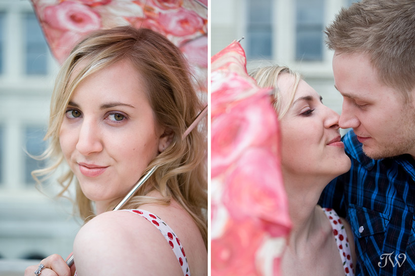 katherine_tyler_rooftop_movie_engagement_session_19