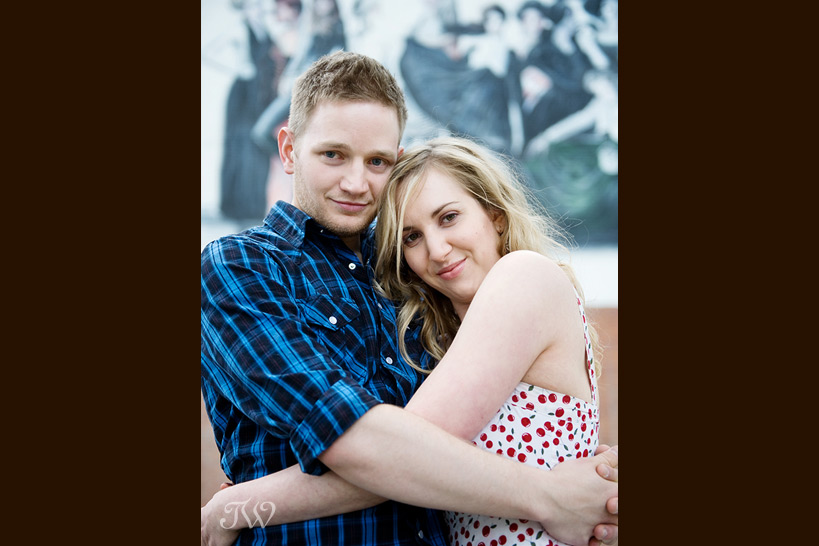 katherine_tyler_rooftop_movie_engagement_session_20