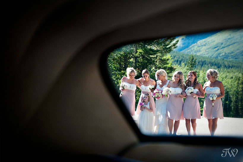 kananaskis-wedding-photography-Tara-Whittaker-04