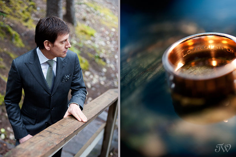 Banff-Springs-wedding-photographer-groom-wedding-ring