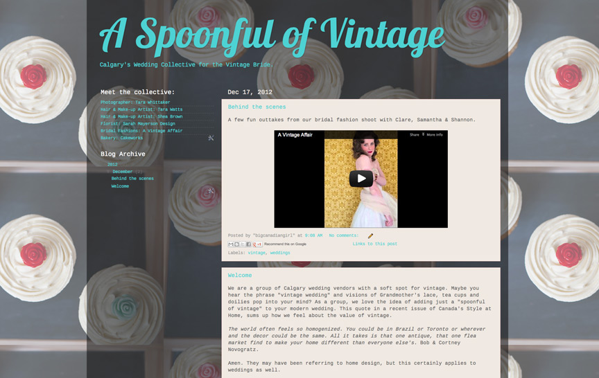 a_spoonful_of_vintage