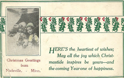 vintage_christmas_card_02