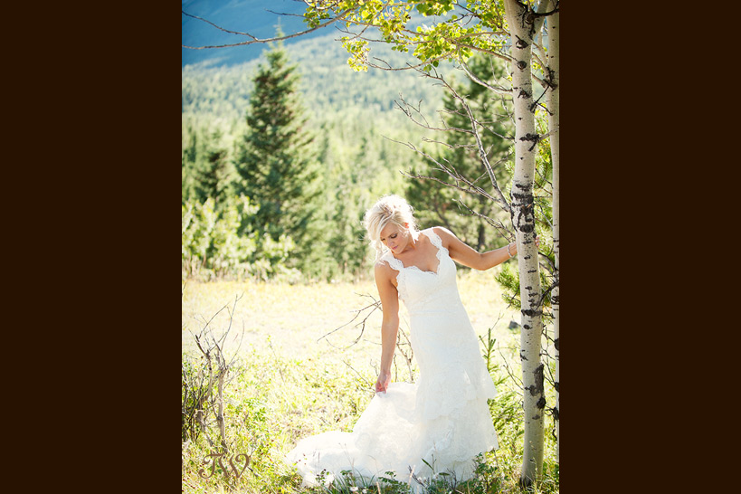 krista_jeremy_vintage_mountain_wedding_30