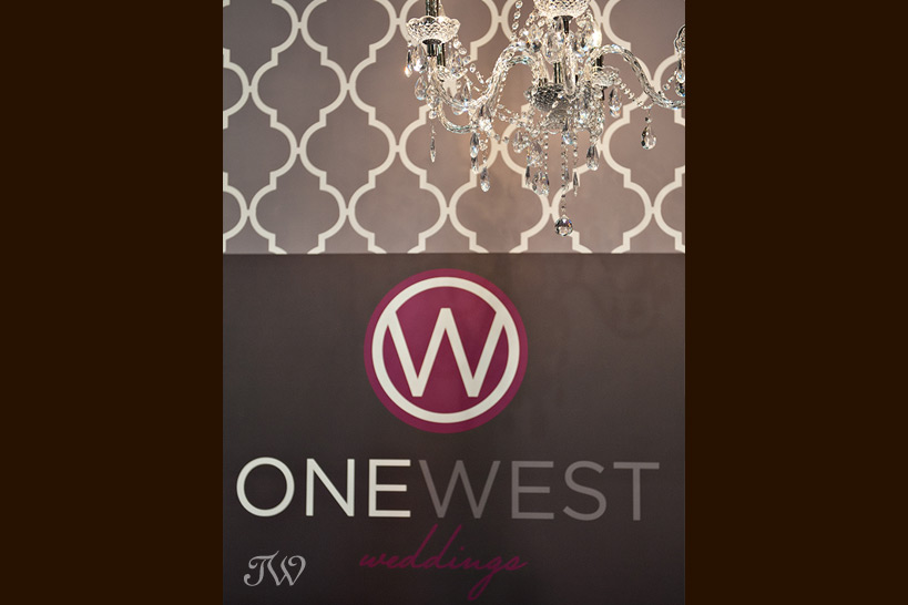 one_west_weddings_01