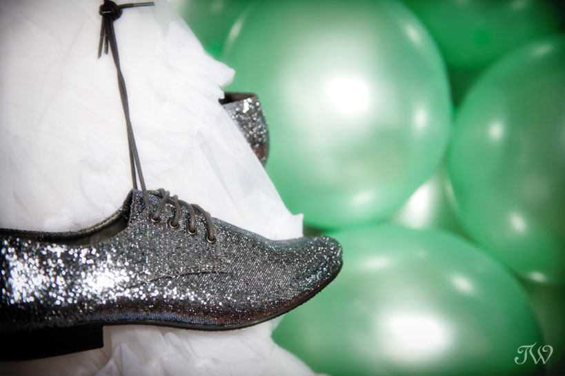 st_patricks_day_shoes_01