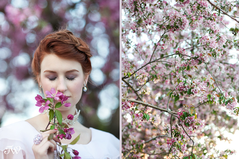 cherry_blossom_bride_07