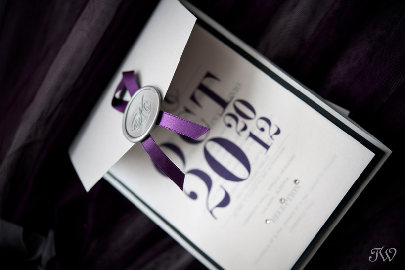 plush_invitations_purple_invites