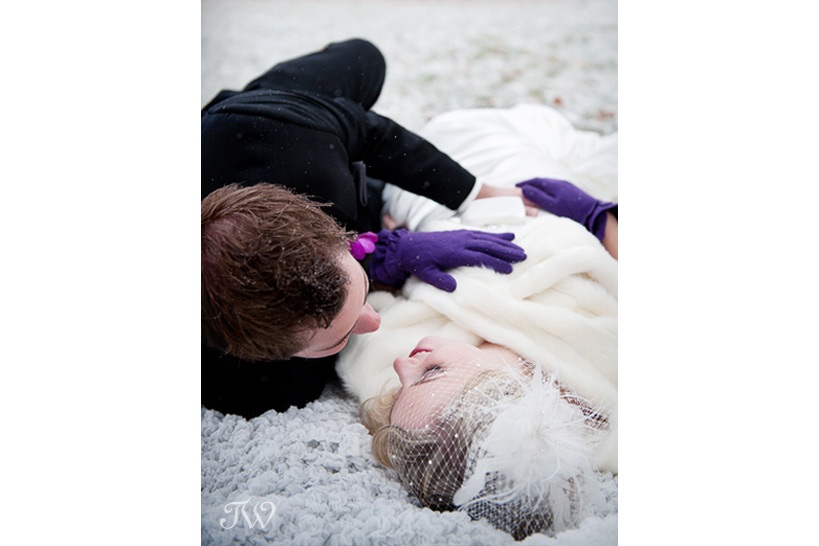 spruce-meadows-wedding-photographer-bride-groom-snow